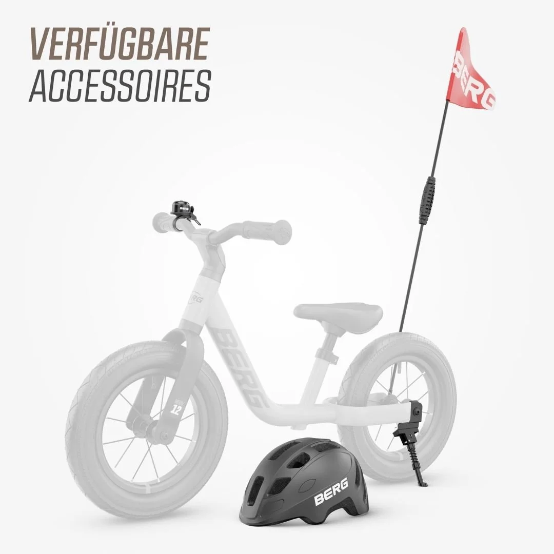 BERG MOOV 12 Sand Beige_22.jpg