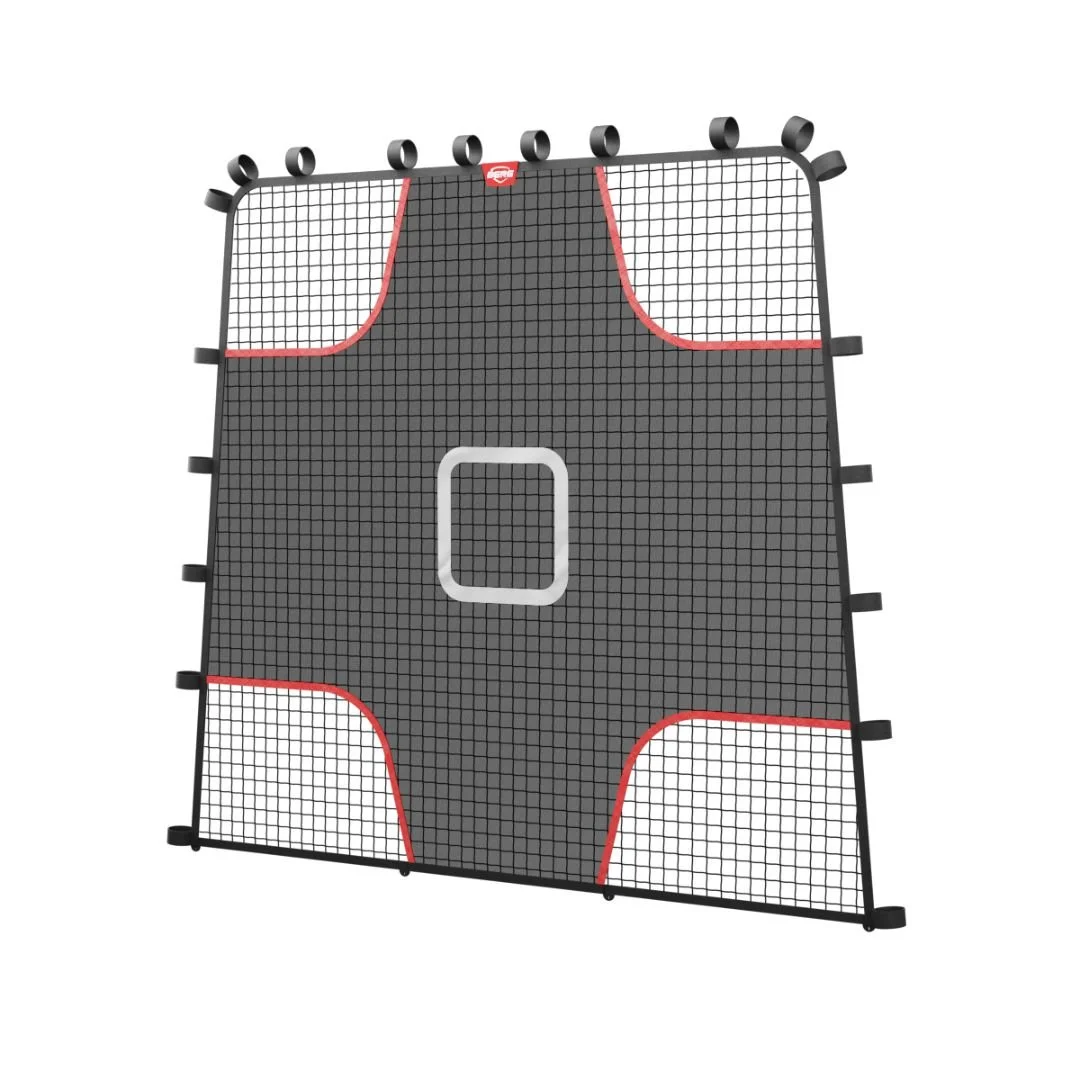 BERG PlayBase Fußball-Tornetz M_2.jpg