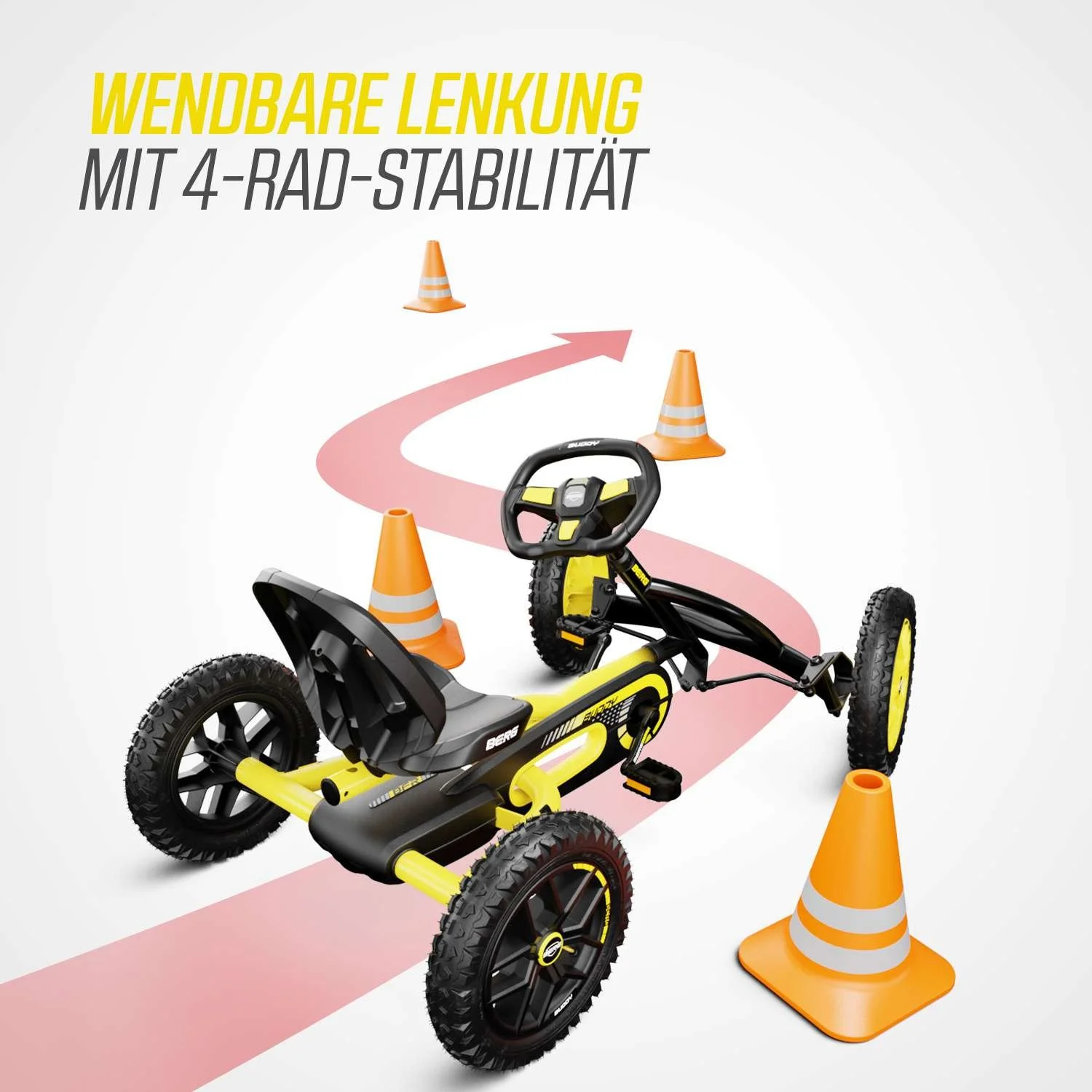 24.20.65.01_8715839062472_BERG Buddy Cross_Ecomkit_DE_5.jpeg