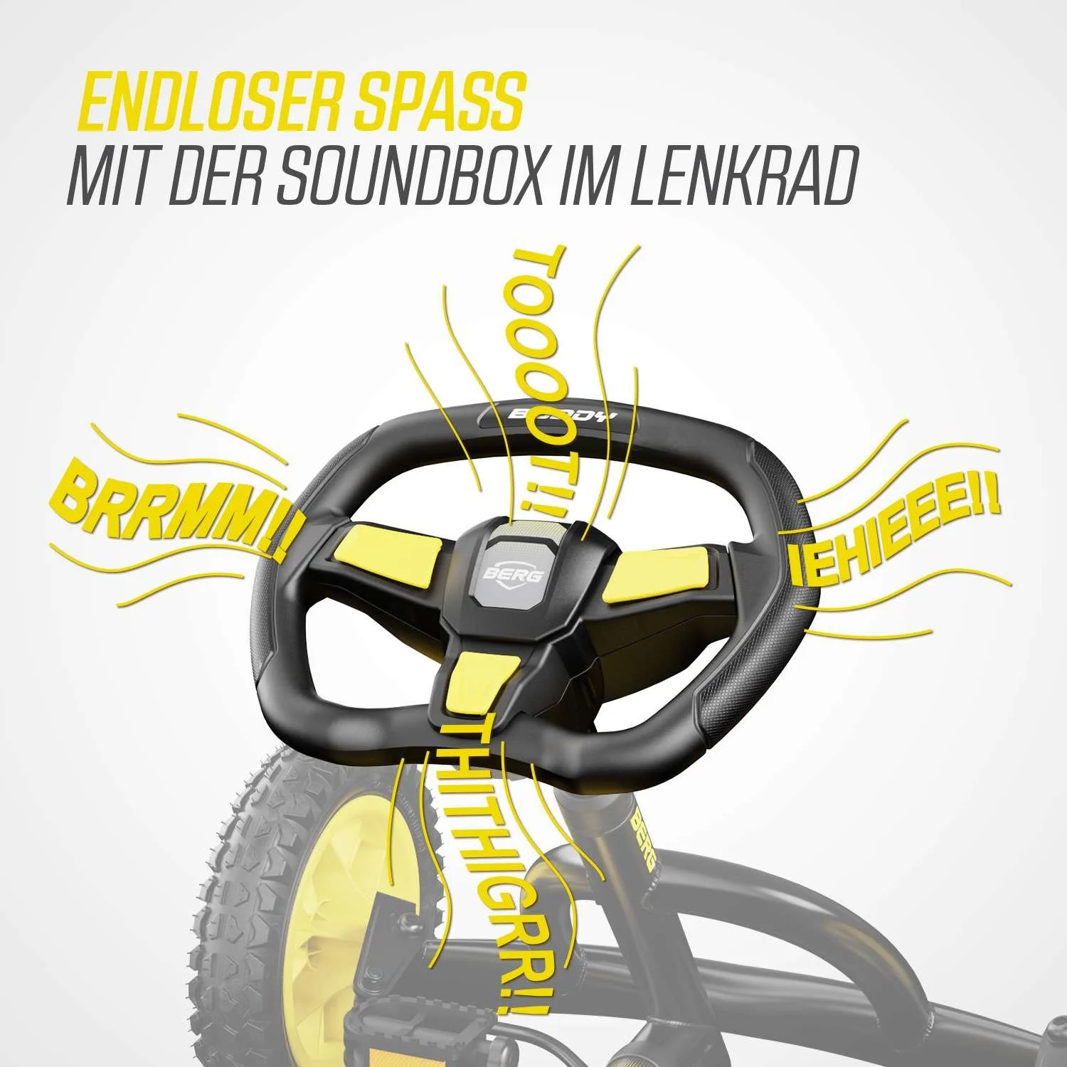 24.20.65.01_8715839062472_BERG Buddy Cross_Ecomkit_DE_11.jpeg