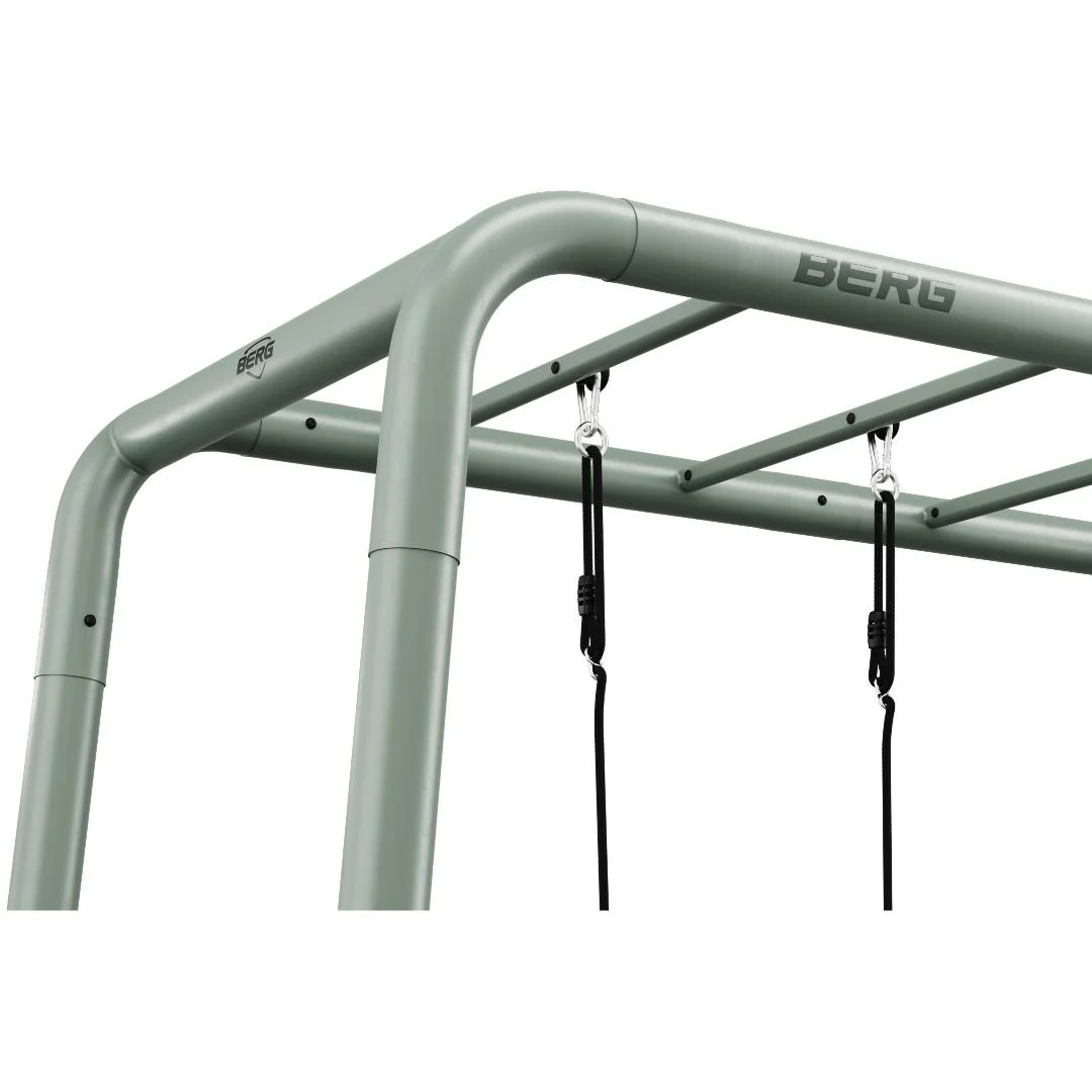 BERG PlayBase Large Grün_3.jpg
