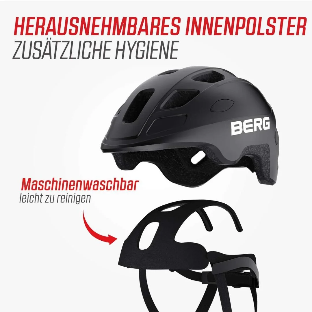 BERG Fahrradhelm M_7.jpg