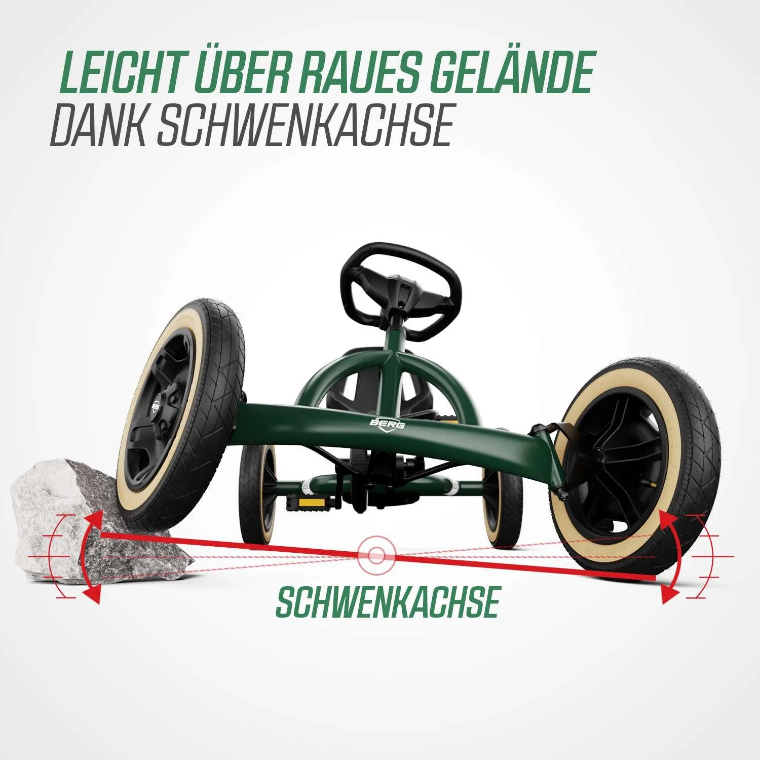 24.20.68.00_8715839101799_BERG Buddy Retro Green_Ecomkit_DE_4.jpeg
