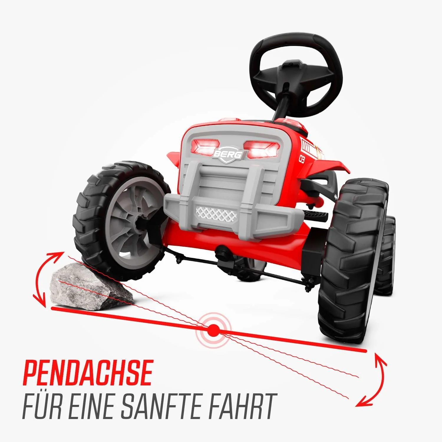 24.30.24.00_8715839106176_BERG Buzzy PAW Patrol Marshall_Ecomkit_DE_7.jpg