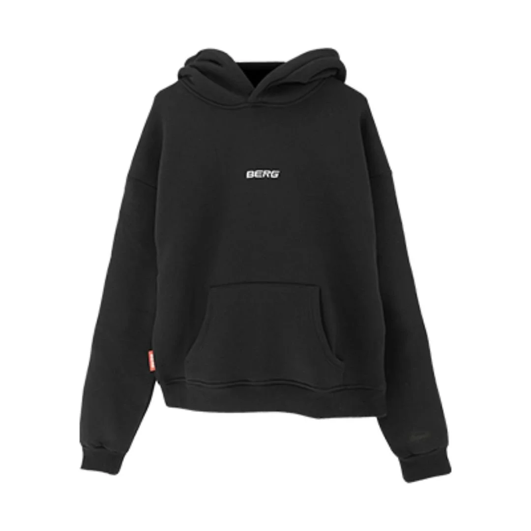 BERG Hoodie