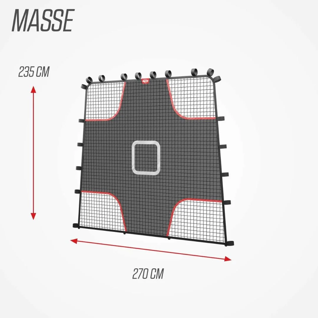 BERG PlayBase Fußball-Tornetz M_4.jpg