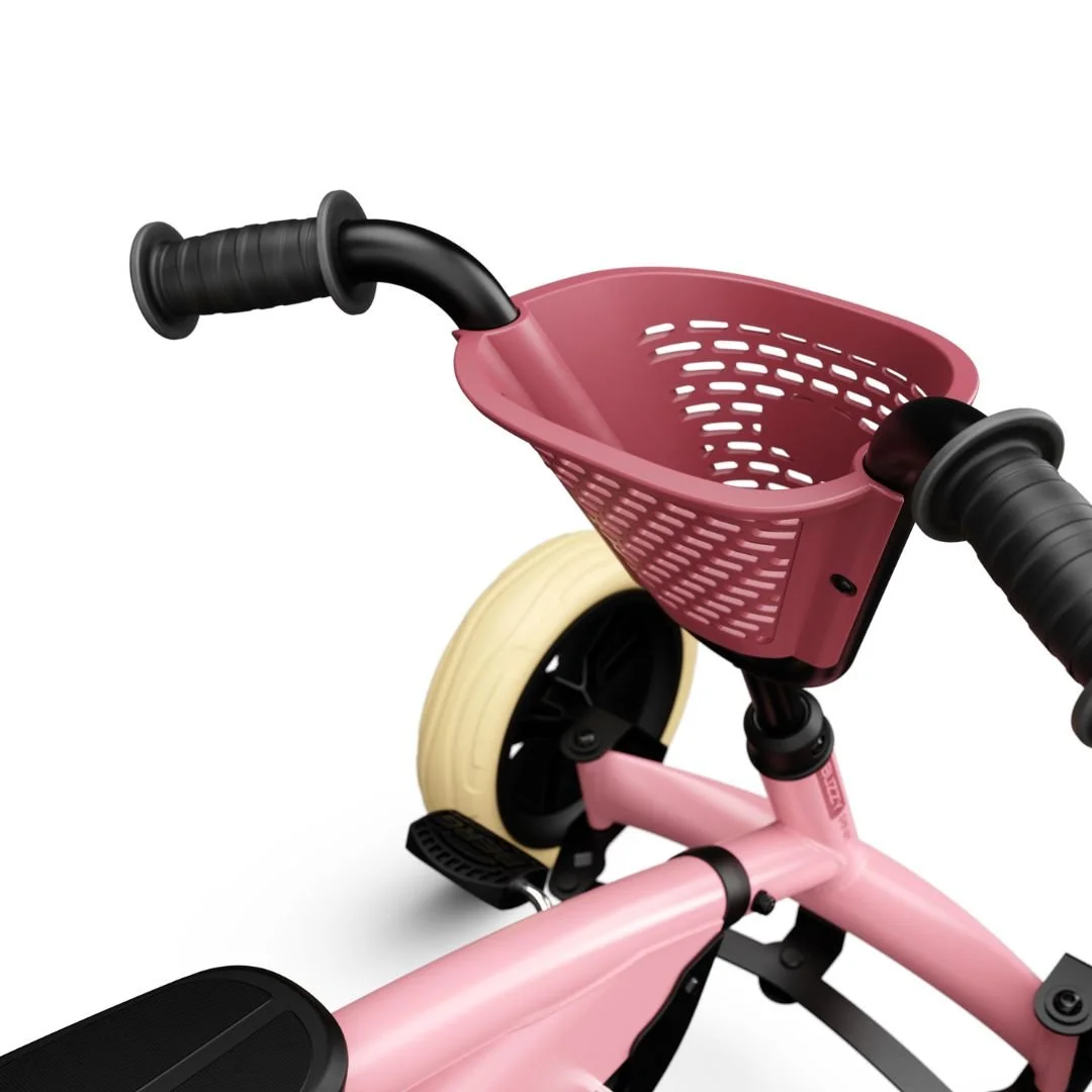 BERG Buzzy Pink_3.jpg