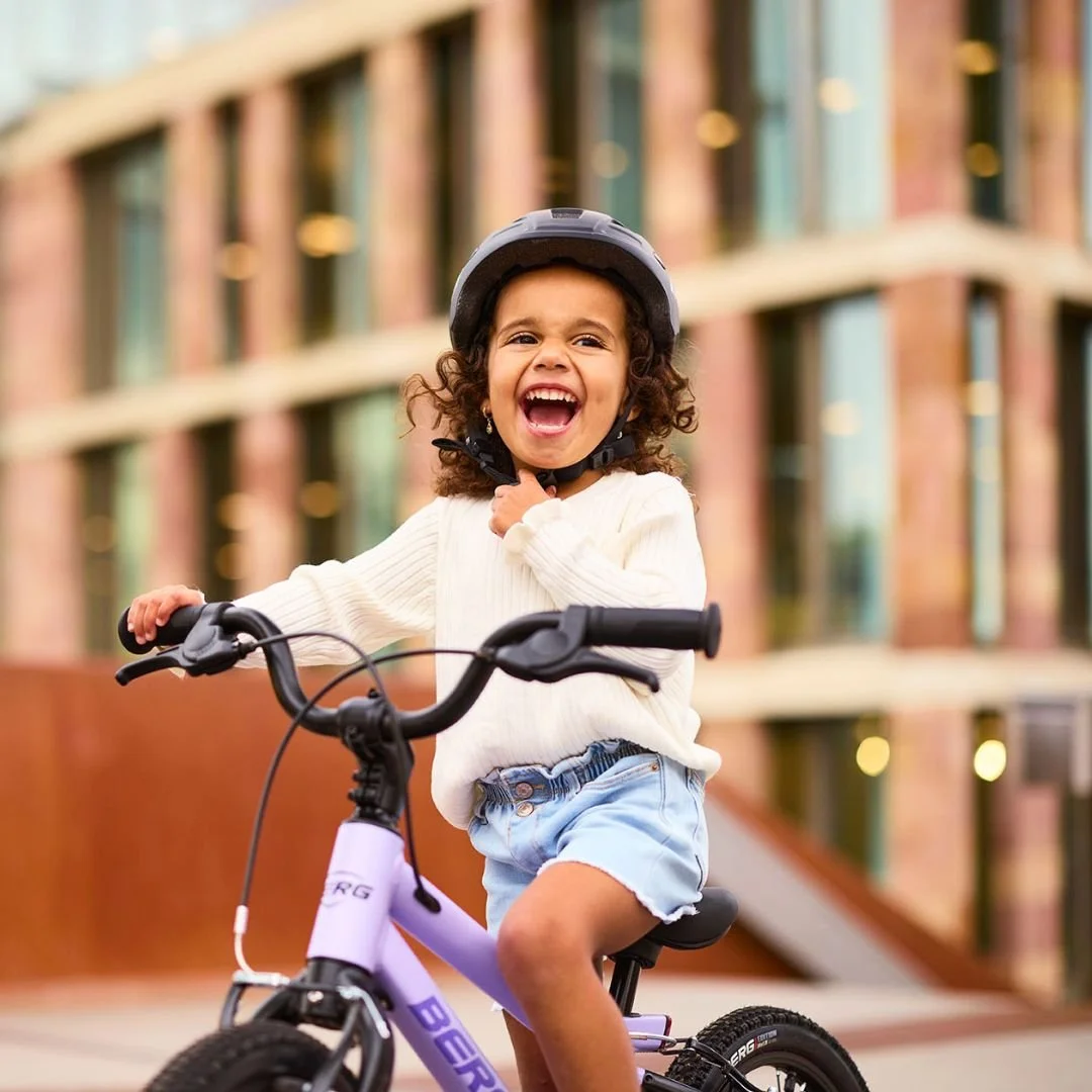 BERG Fahrradhelm S_12.jpg