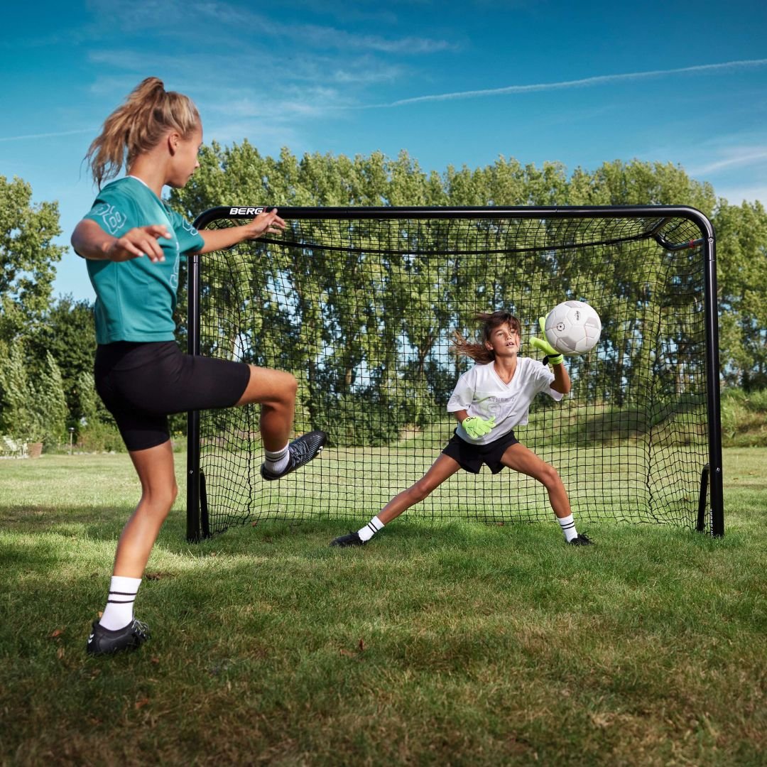 BERG SportsGoal Fußballtor S 80x120cm_16.jpg