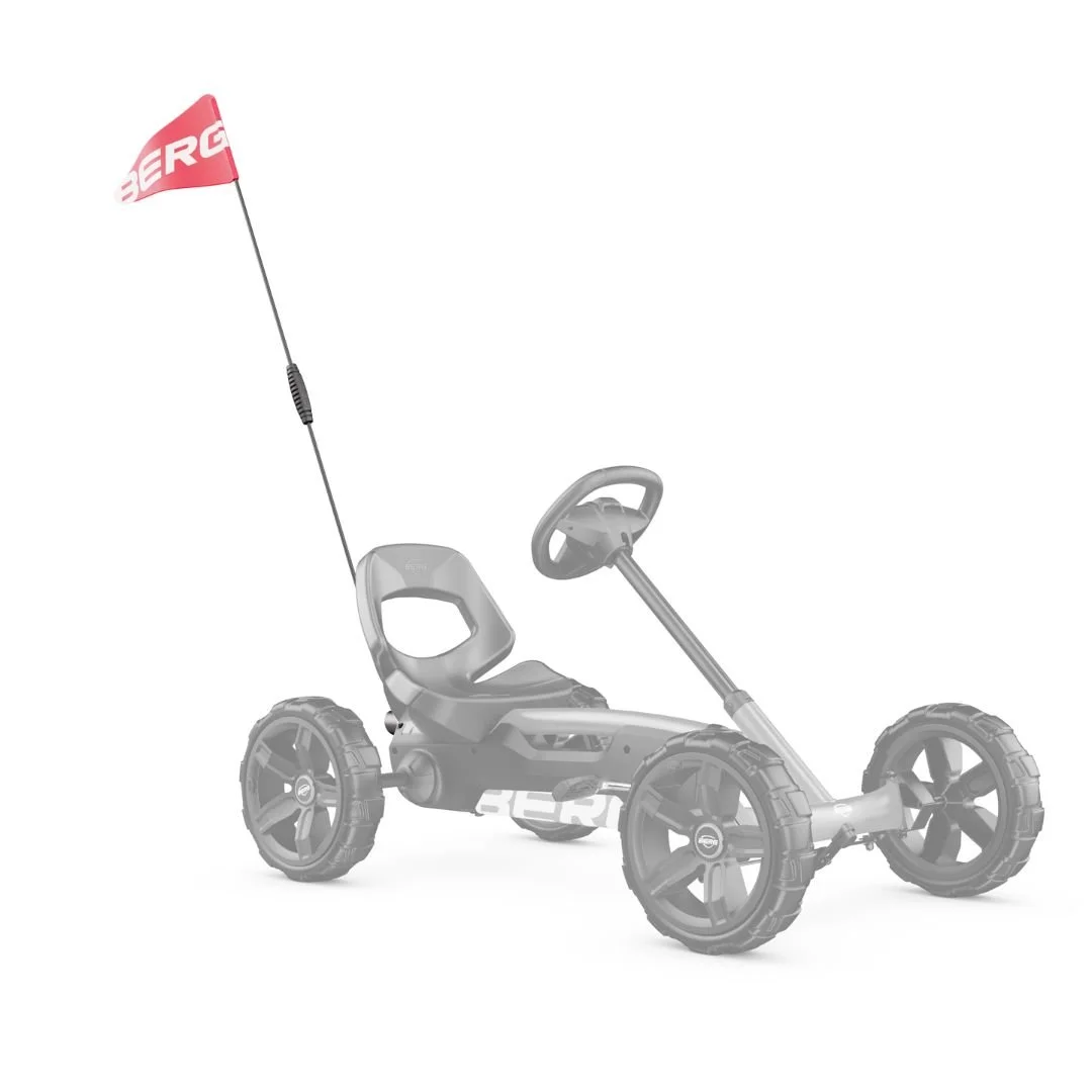 BERG Sicherheitsfahne Buzzy Reppy_5.jpg