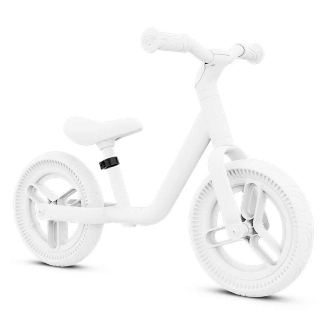 MOOV - Sattelklemme_1.jpg