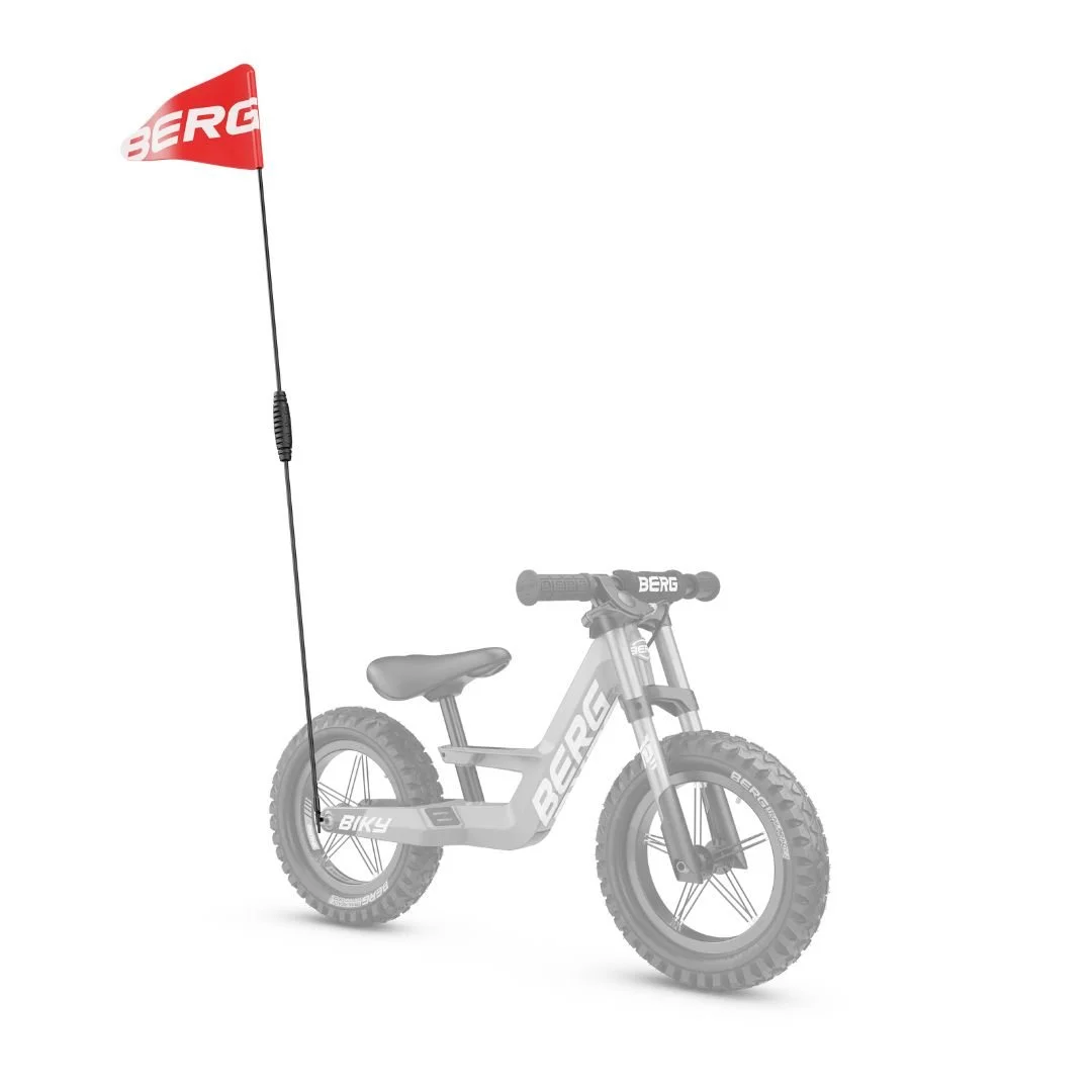 BERG Biky Sicherheitsfahne_4.jpg