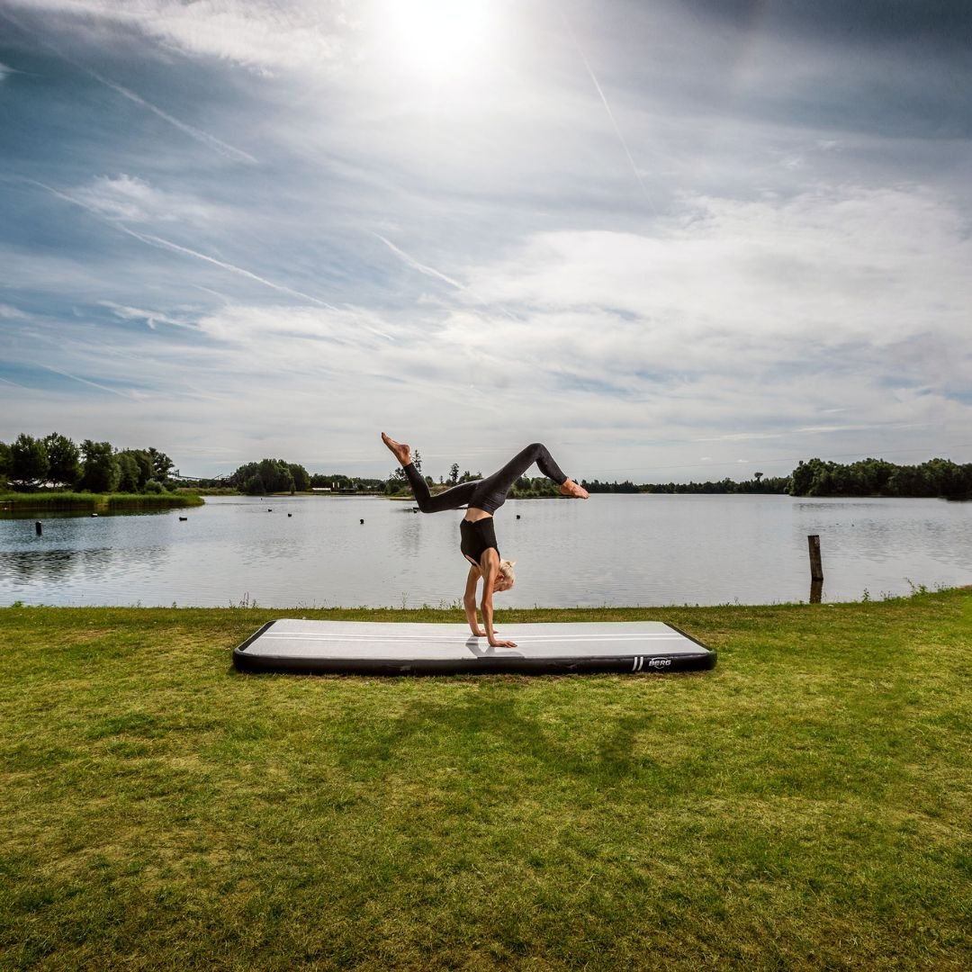 BERG AirTrack Home 300_6.jpg