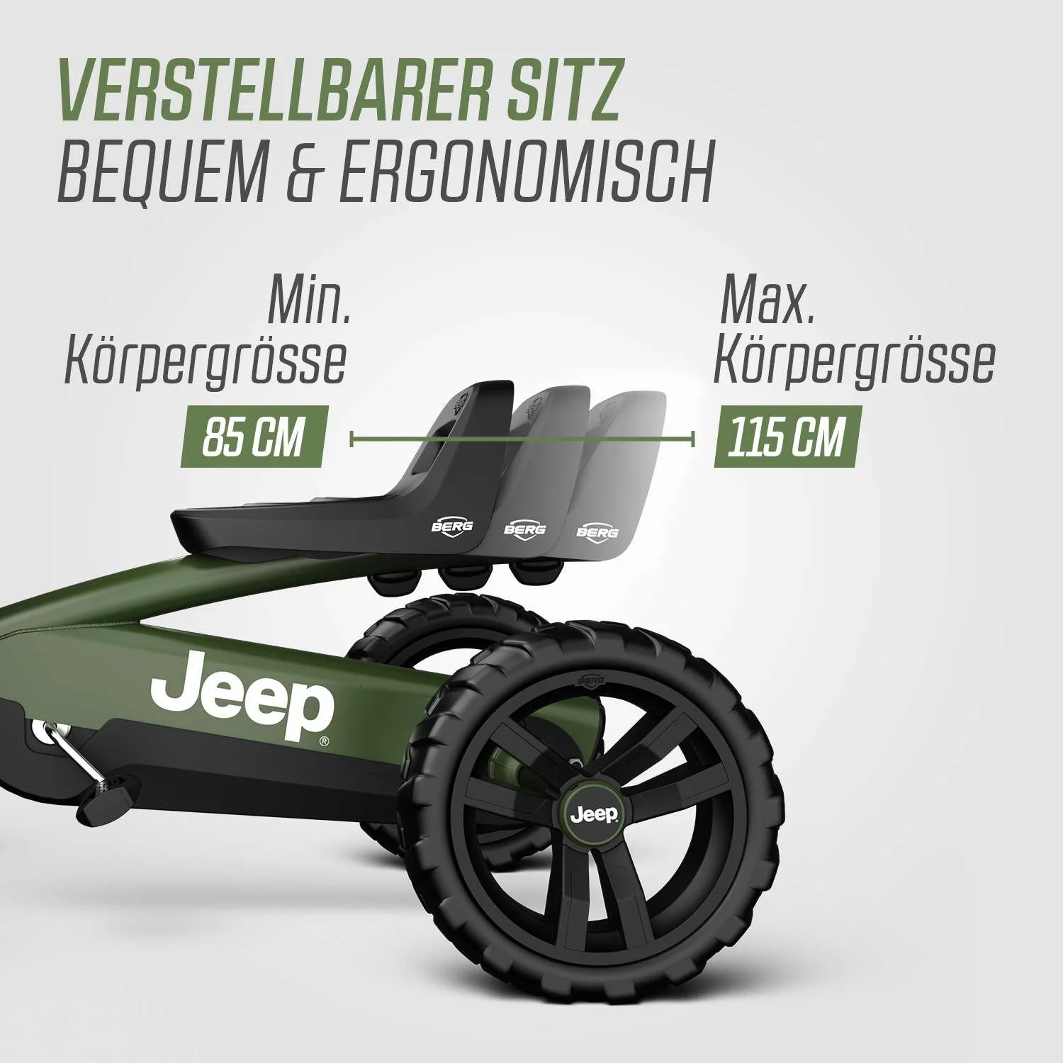 24.30.12.00_8715839066661_JEEP Buzzy Sahara_Ecomkit_DE_5.jpeg