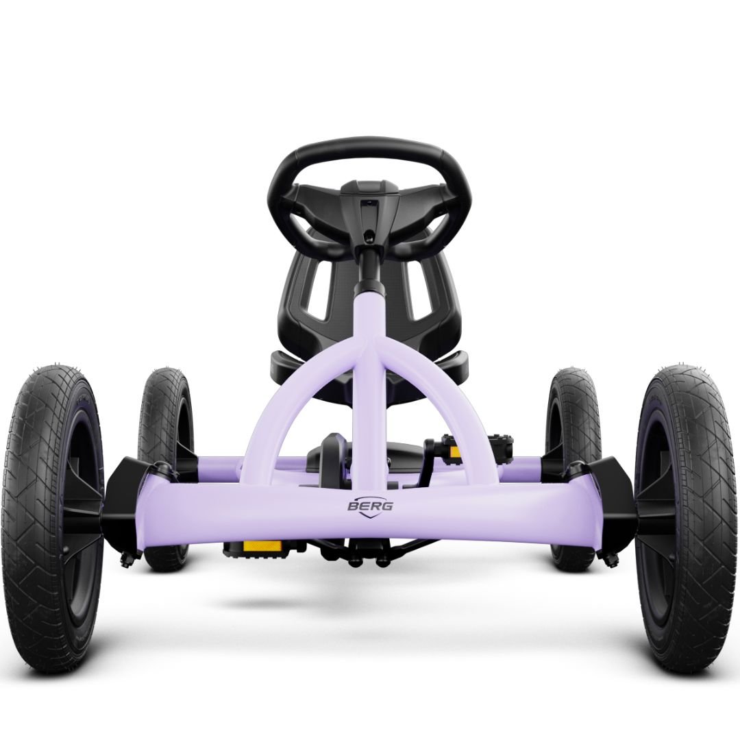 BERG Buddy Lila_3.jpg