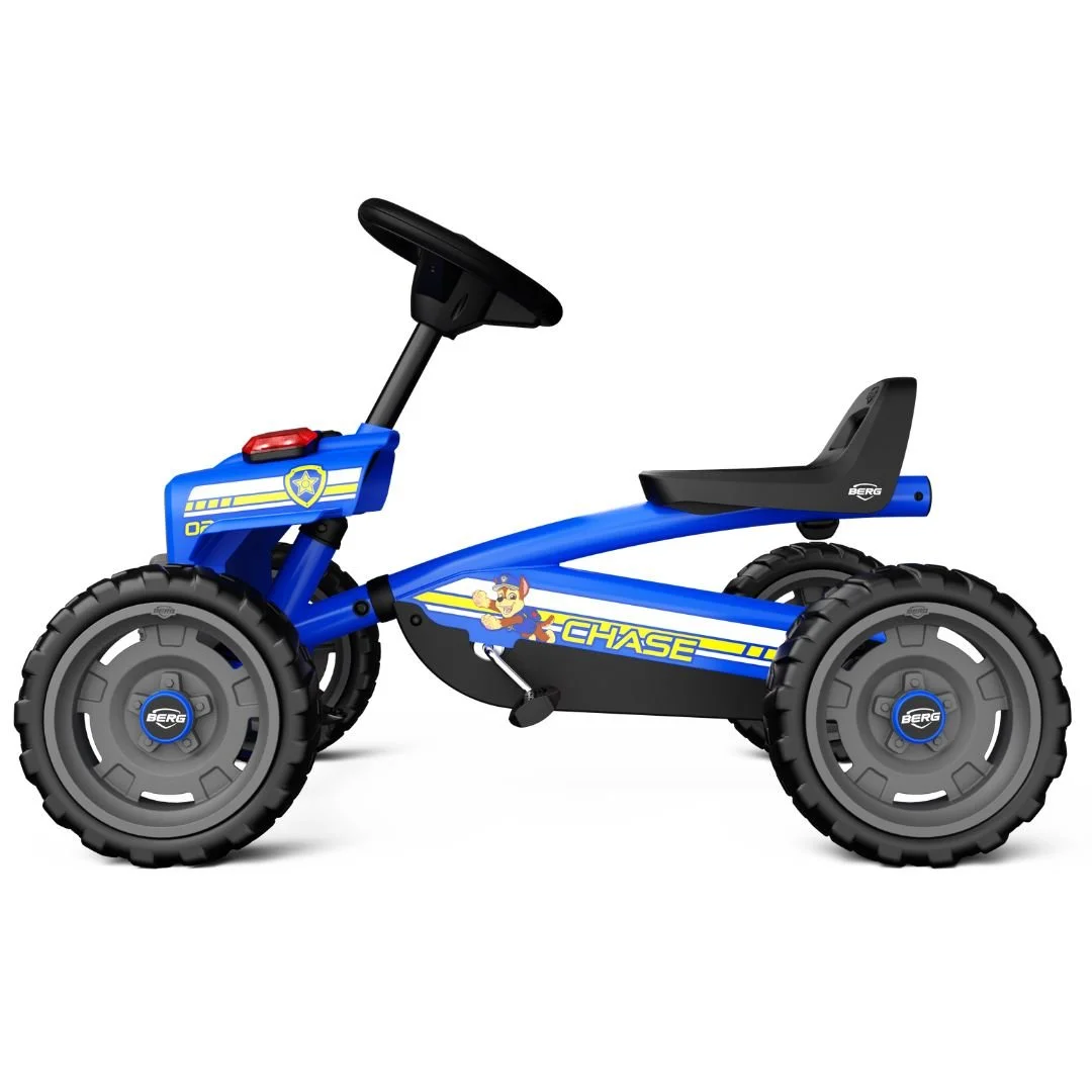 BERG Buzzy PAW Patrol Chase_3.jpg