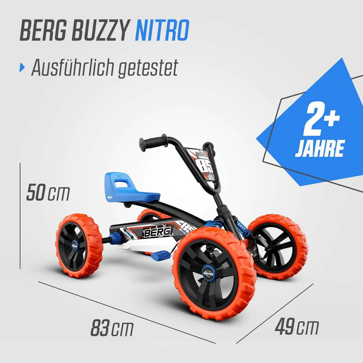 24.30.01.00_8715839059427_BERG Buzzy Nitro_Ecomkit_DE_3.jpeg