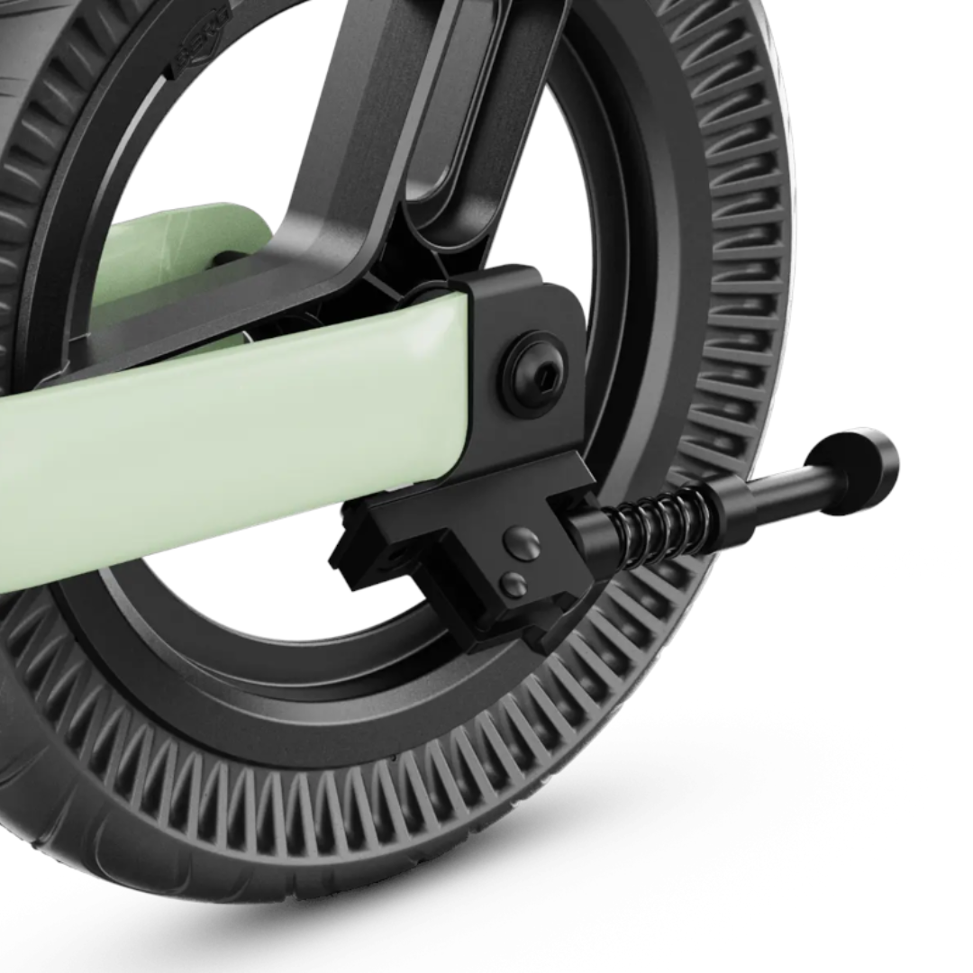 MOOV 10_Seitenstütze_16.00.24.00_Bild2.png