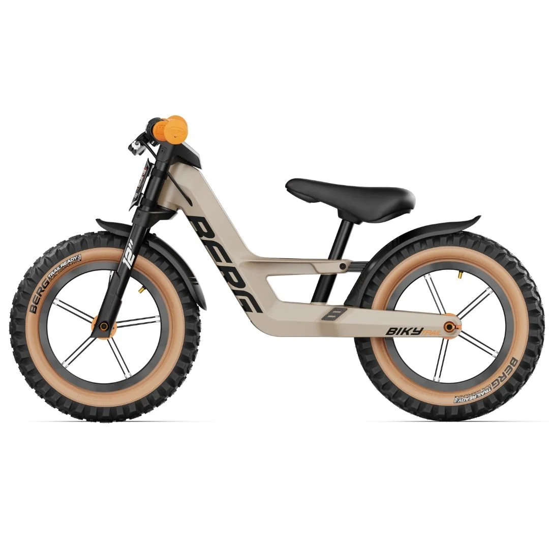 BERG Laufrad Biky Trail Sand MIT Handbremse_5.jpg