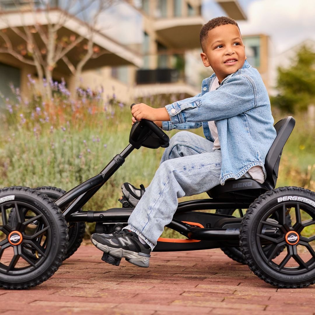 BERG Buddy Cross Black_13.jpg