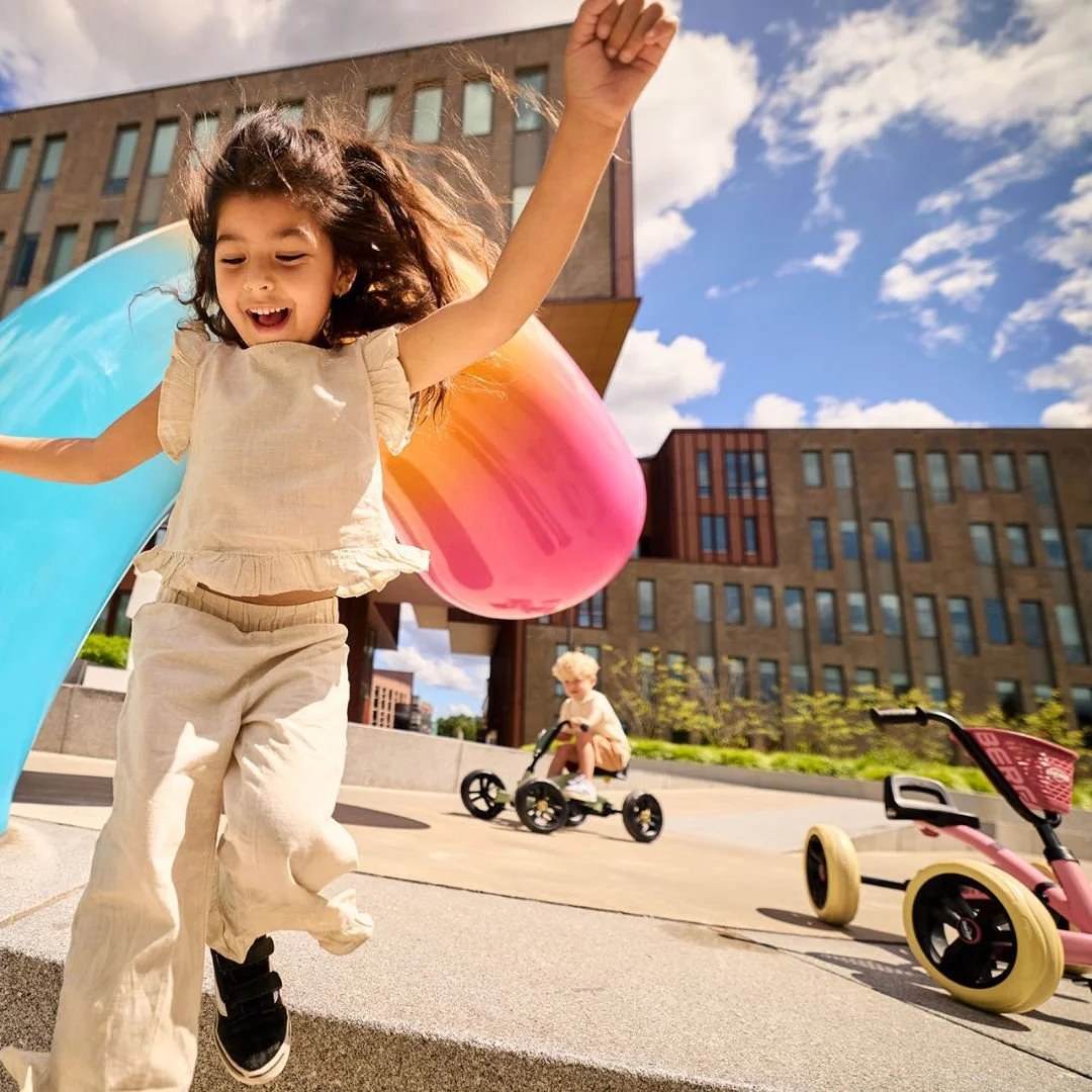 BERG Buzzy Pink_6.jpg