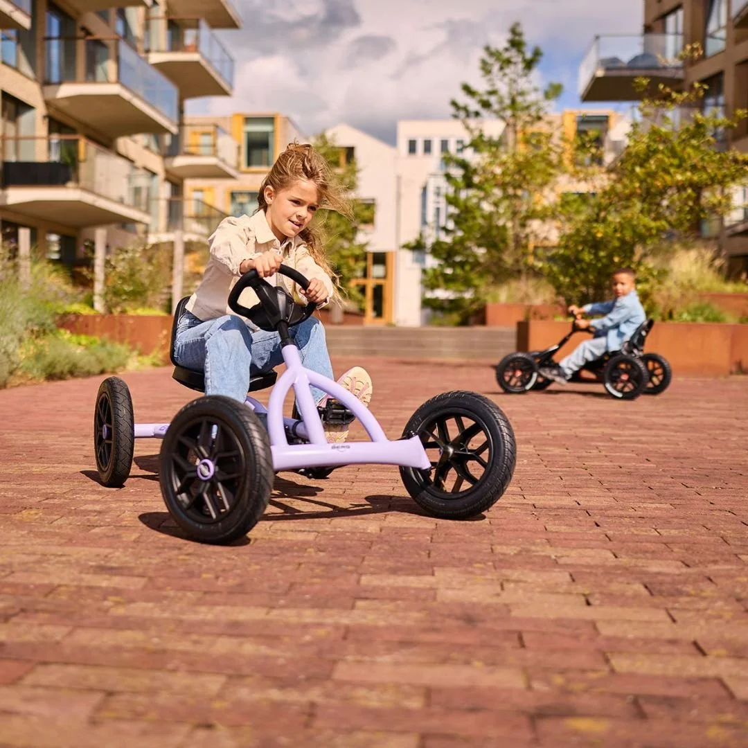 BERG Buddy Lila_15.jpg