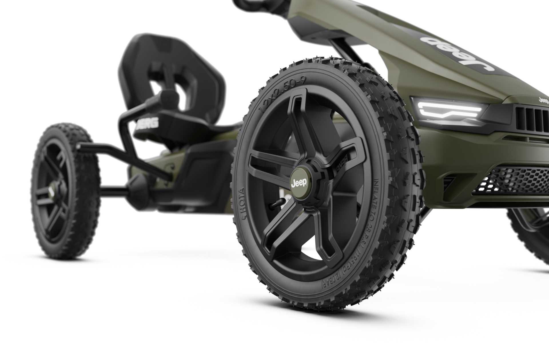 24.40.11.00_8715839086096_Jeep® Rally Cherokee_PI8.png
