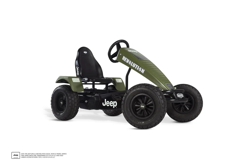 campingstuhl weiß Klappstuhl- – Herznah Motor:Isik's Tech - 4 Motors Zwei neue Versionen vom Electric Dirt Bike With Pedals US