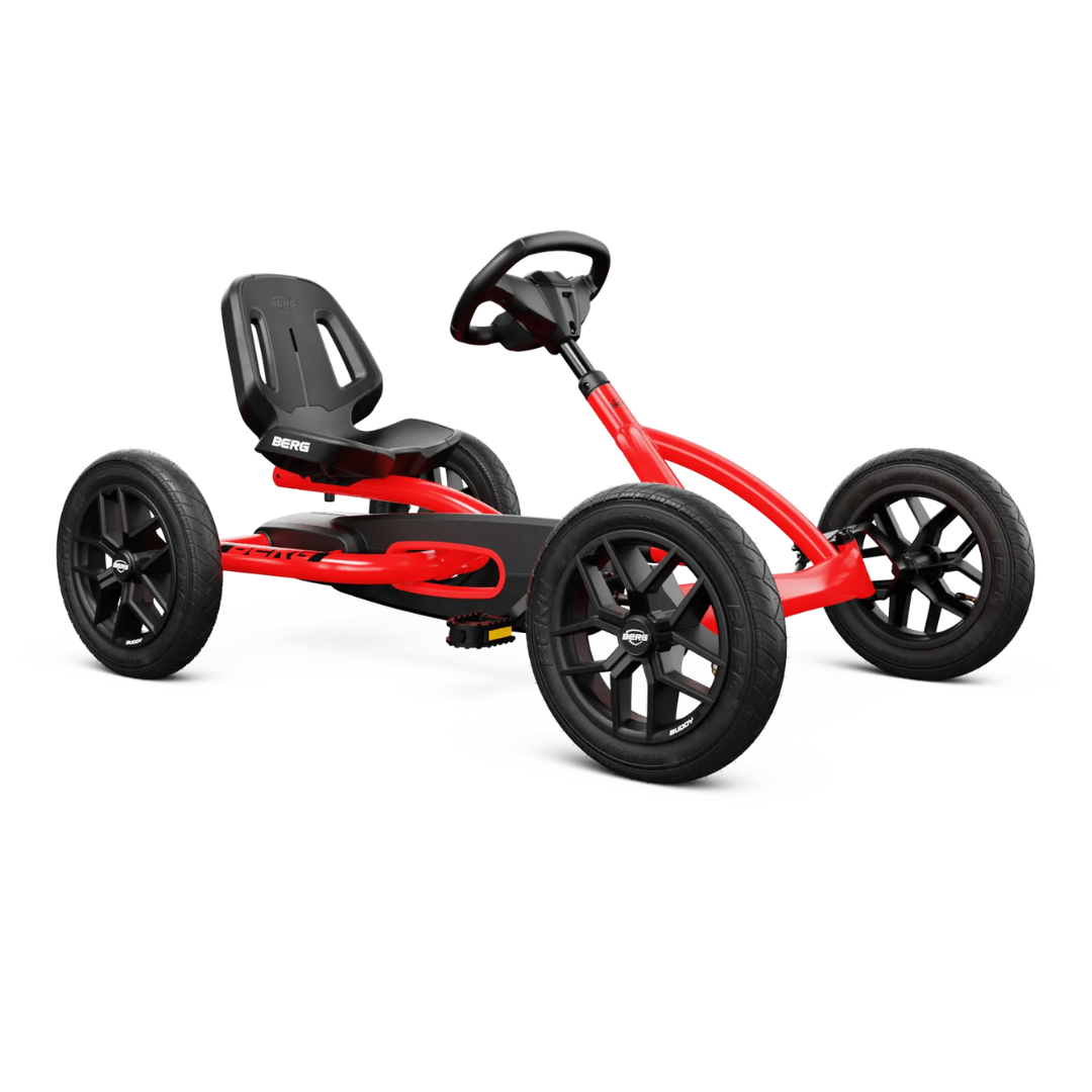 Buddy Redster_ 24.20.55.01_12.png