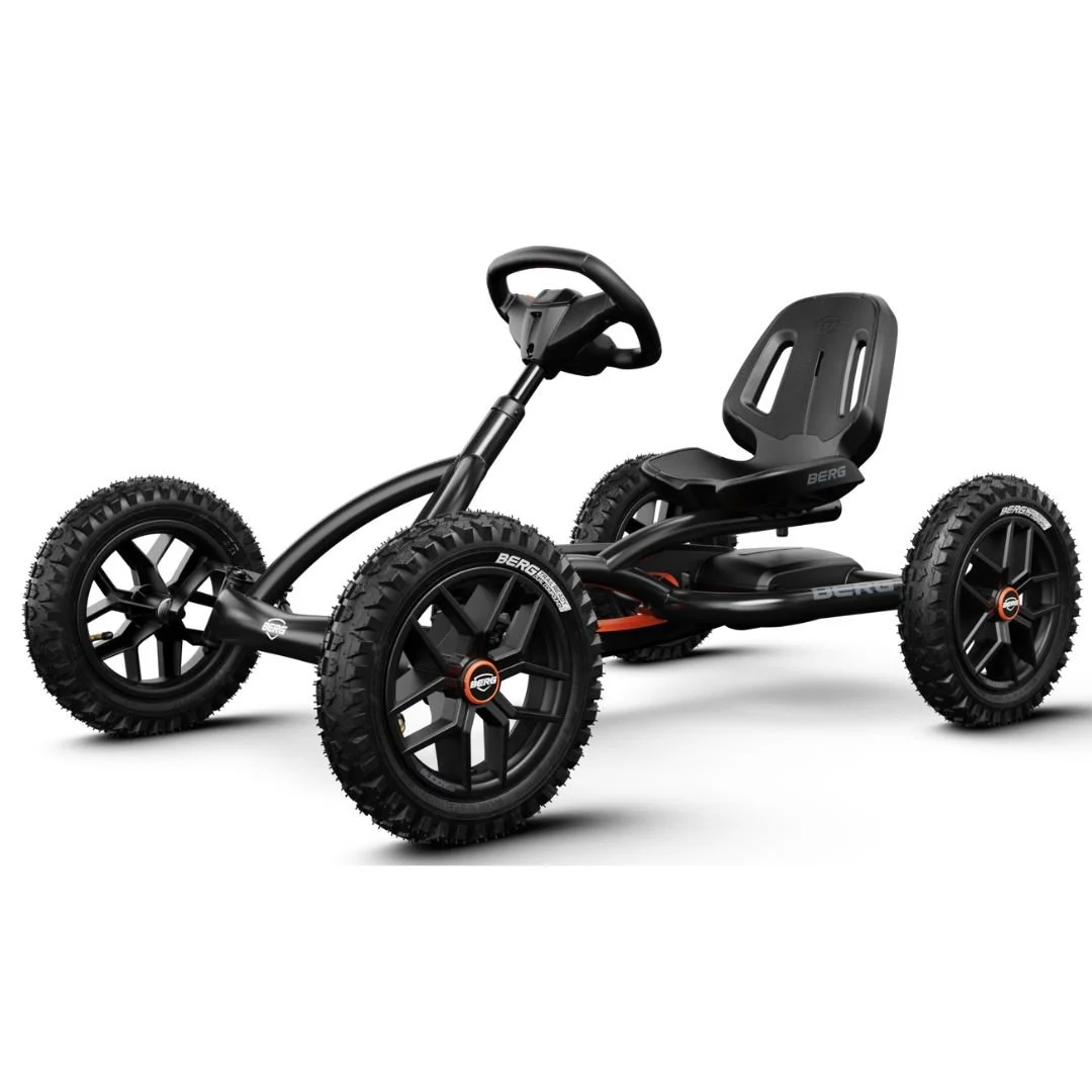 BERG Buddy Cross Black_4.jpg