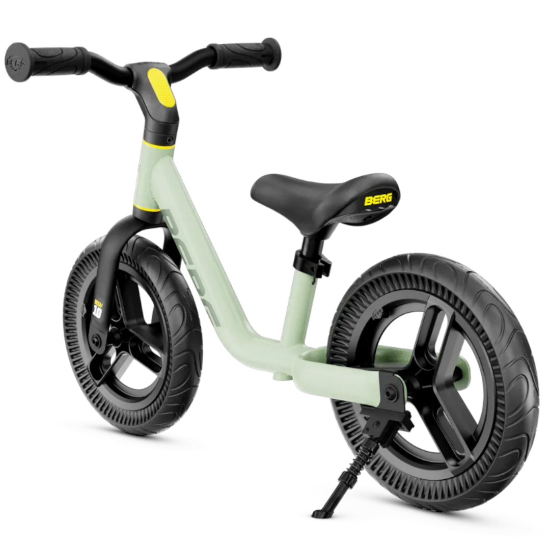 MOOV 10_Seitenstütze_16.00.24.00_Bild1.png