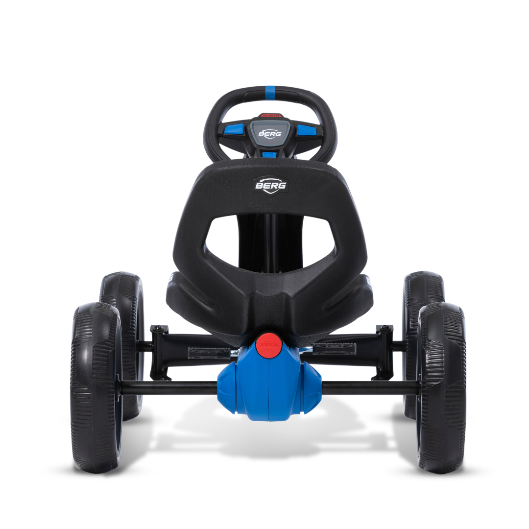 BERG Reppy Roadster_10.png