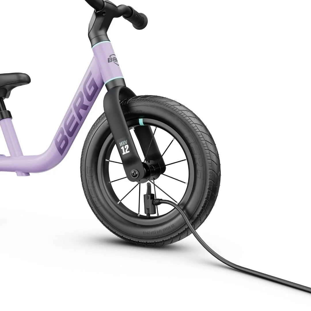 BERG MOOV 12 Lavendel Lila_8.jpg