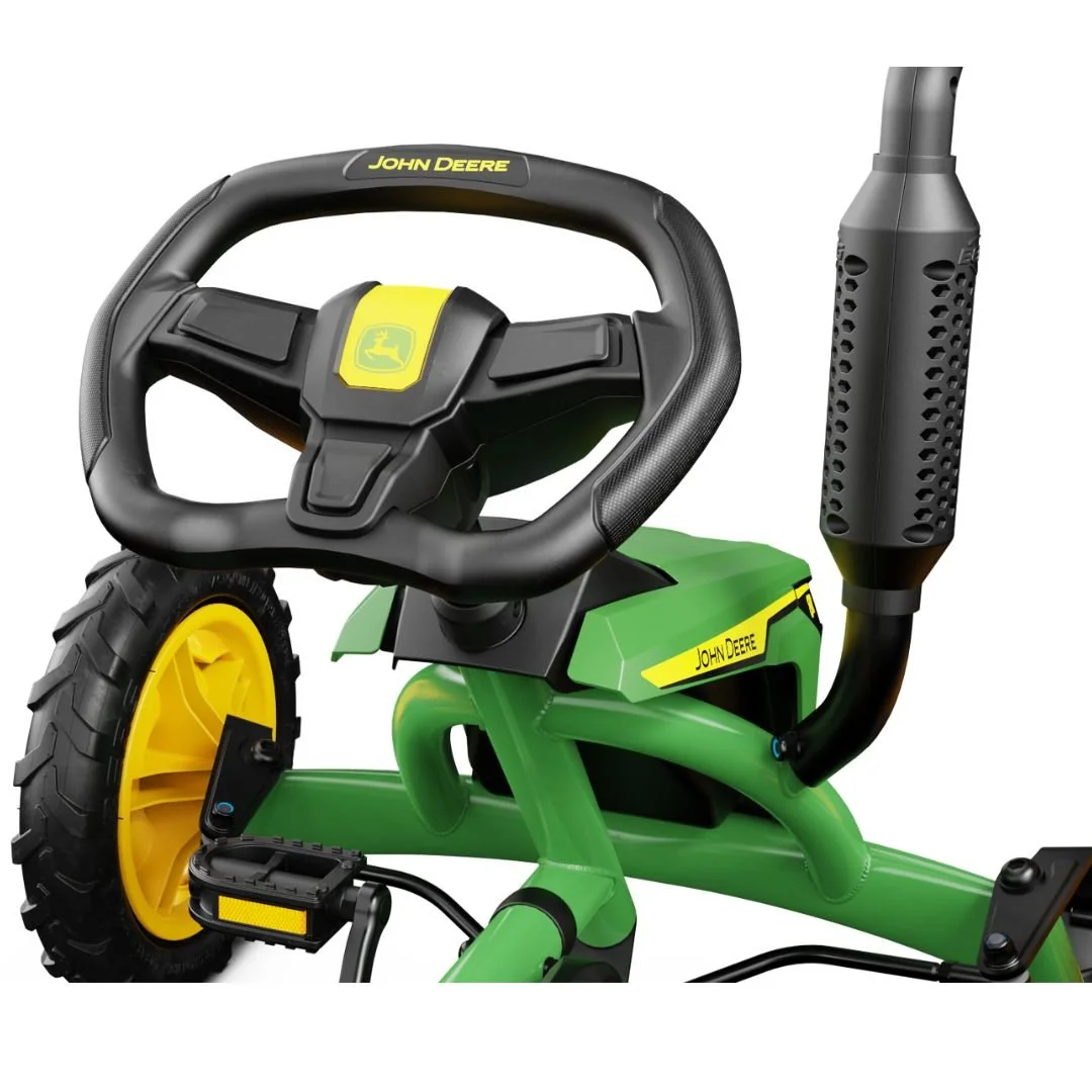 BERG Buddy John Deere Pedal Go Cart_7.jpg