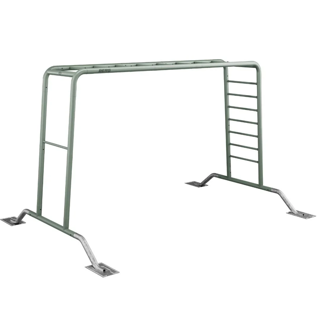 BERG PlayBase Extra Large Grün_6.jpg