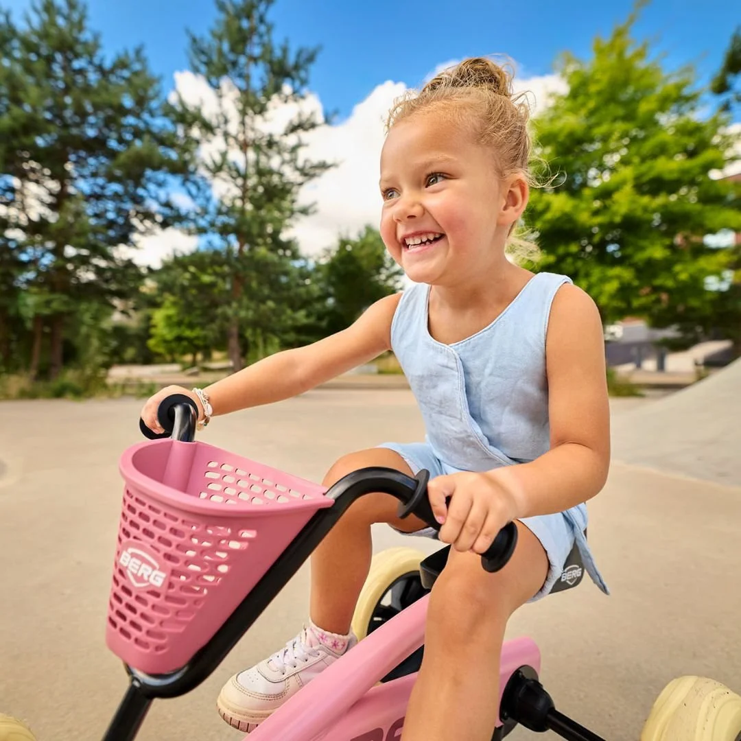 BERG Buzzy Pink_11.jpg