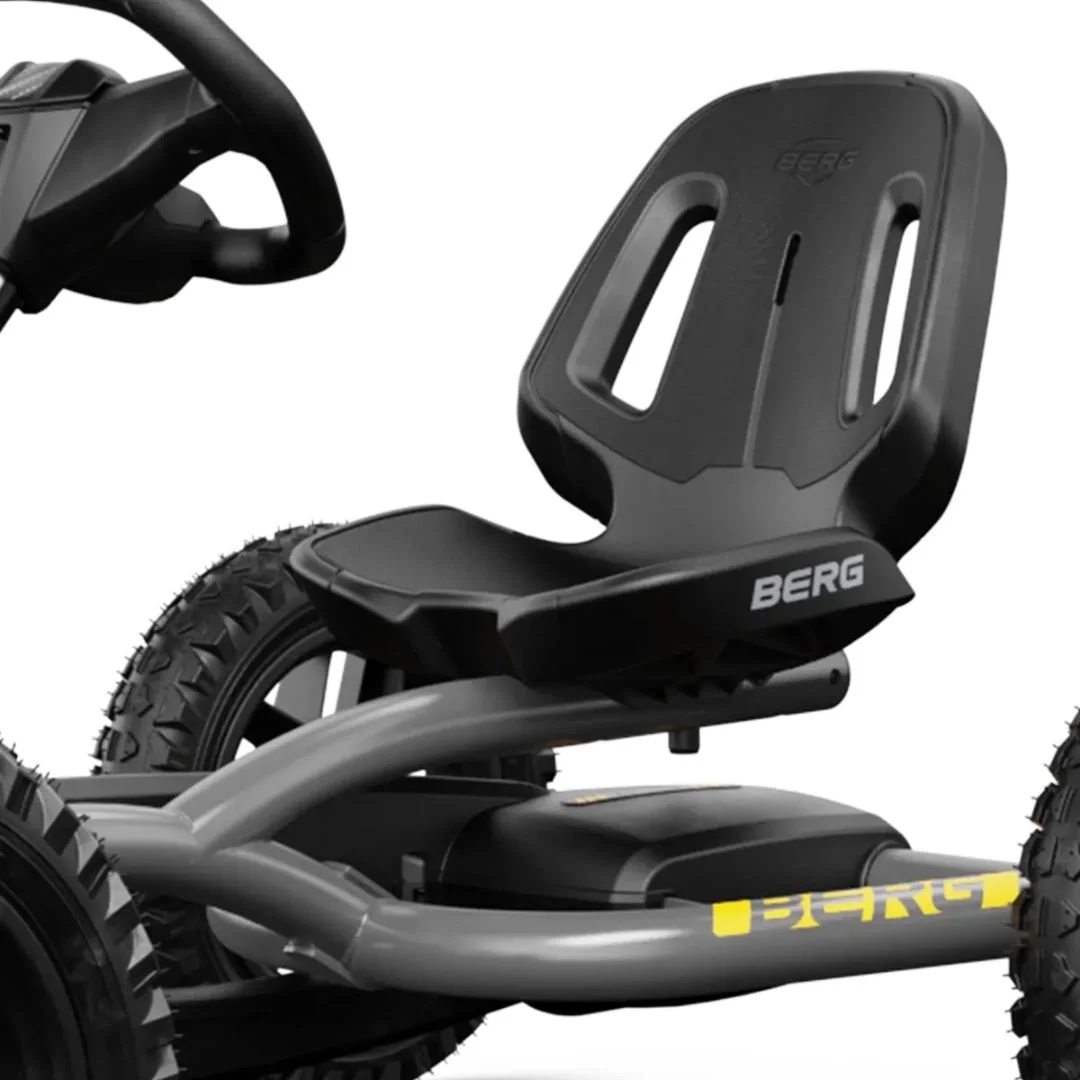 BERG Buddy Cross Grau_2.jpg