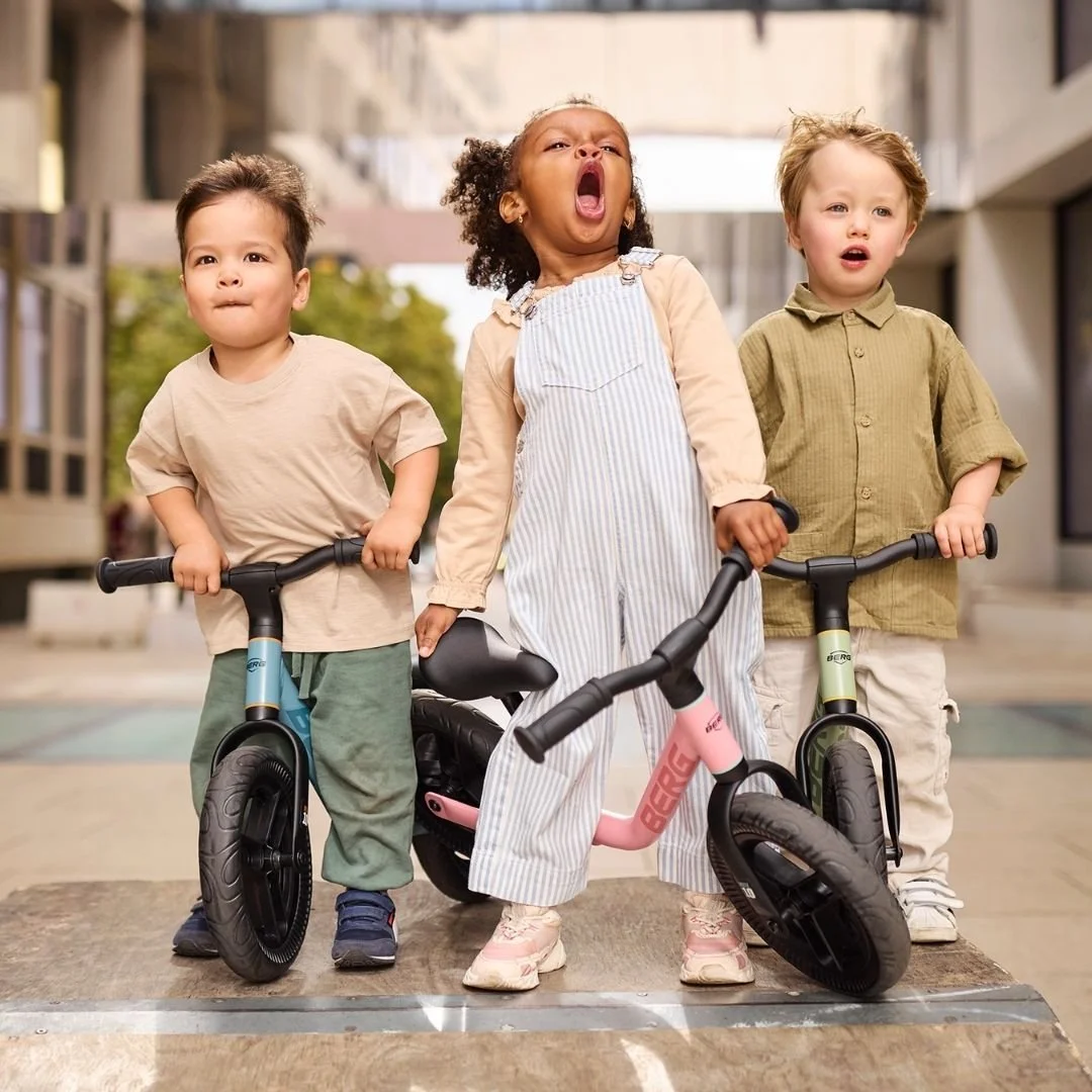 BERG MOOV 10 Sand Beige_19.jpg