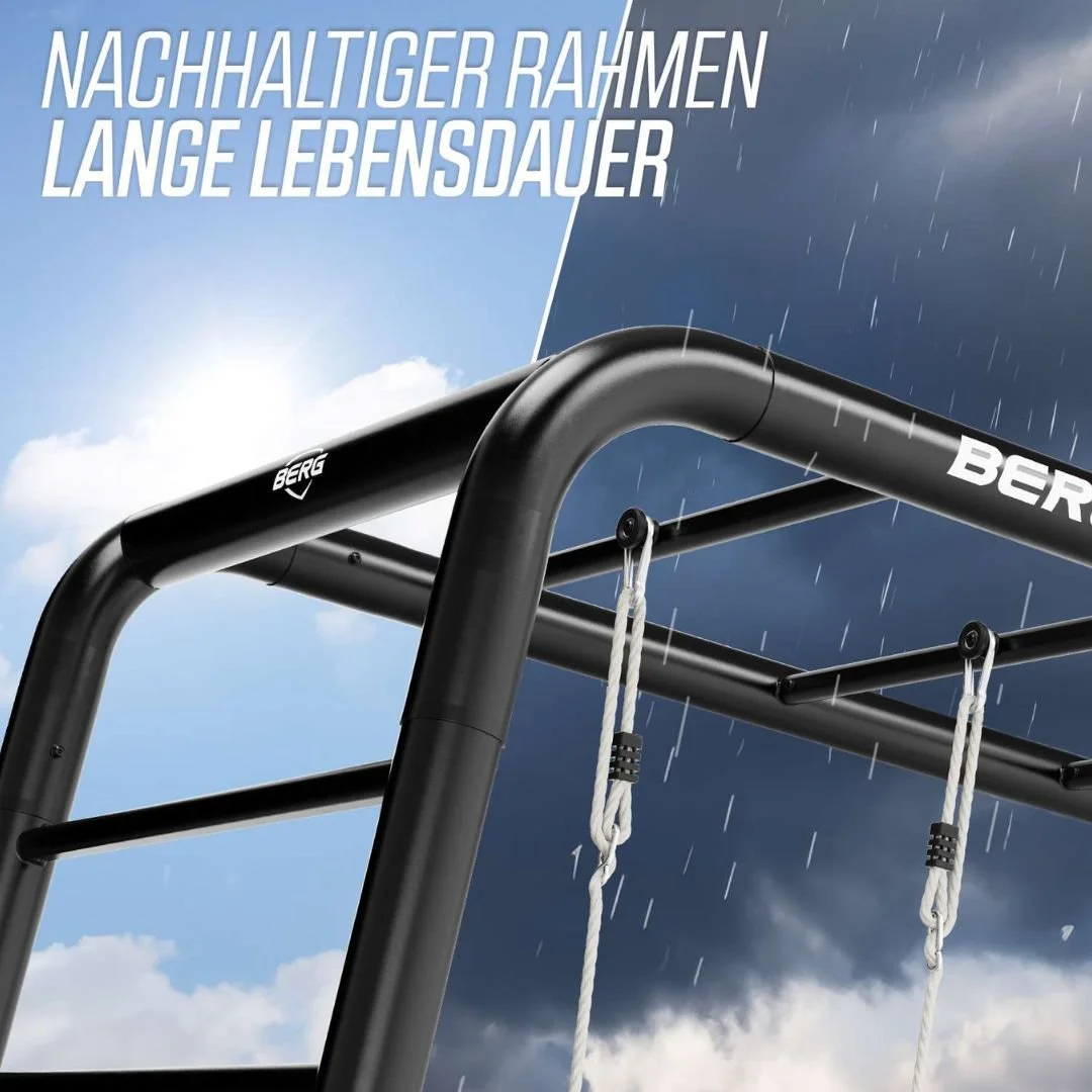 BERG PlayBase Wall + Schaukelset_5.jpg