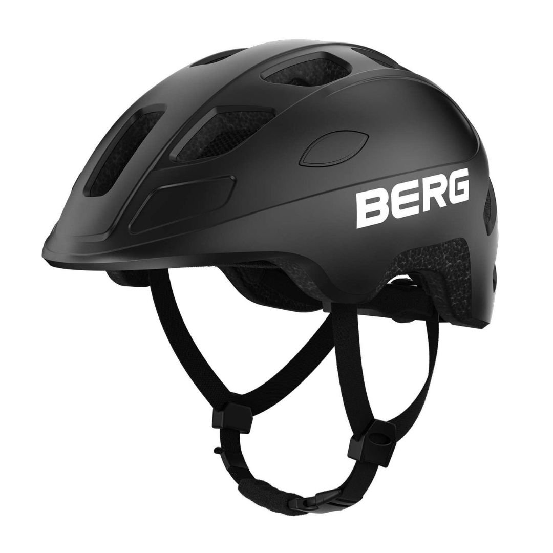 BERG Fahrradhelm M_1.jpg