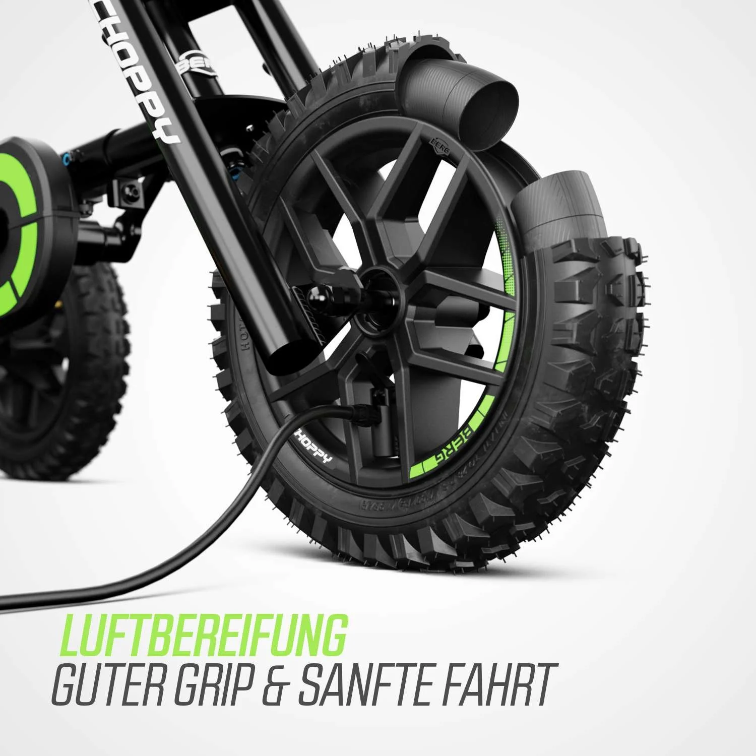 24.15.01.01_8715839070187_BERG Choppy Neo_Ecomkit_DE_3 (1).jpeg