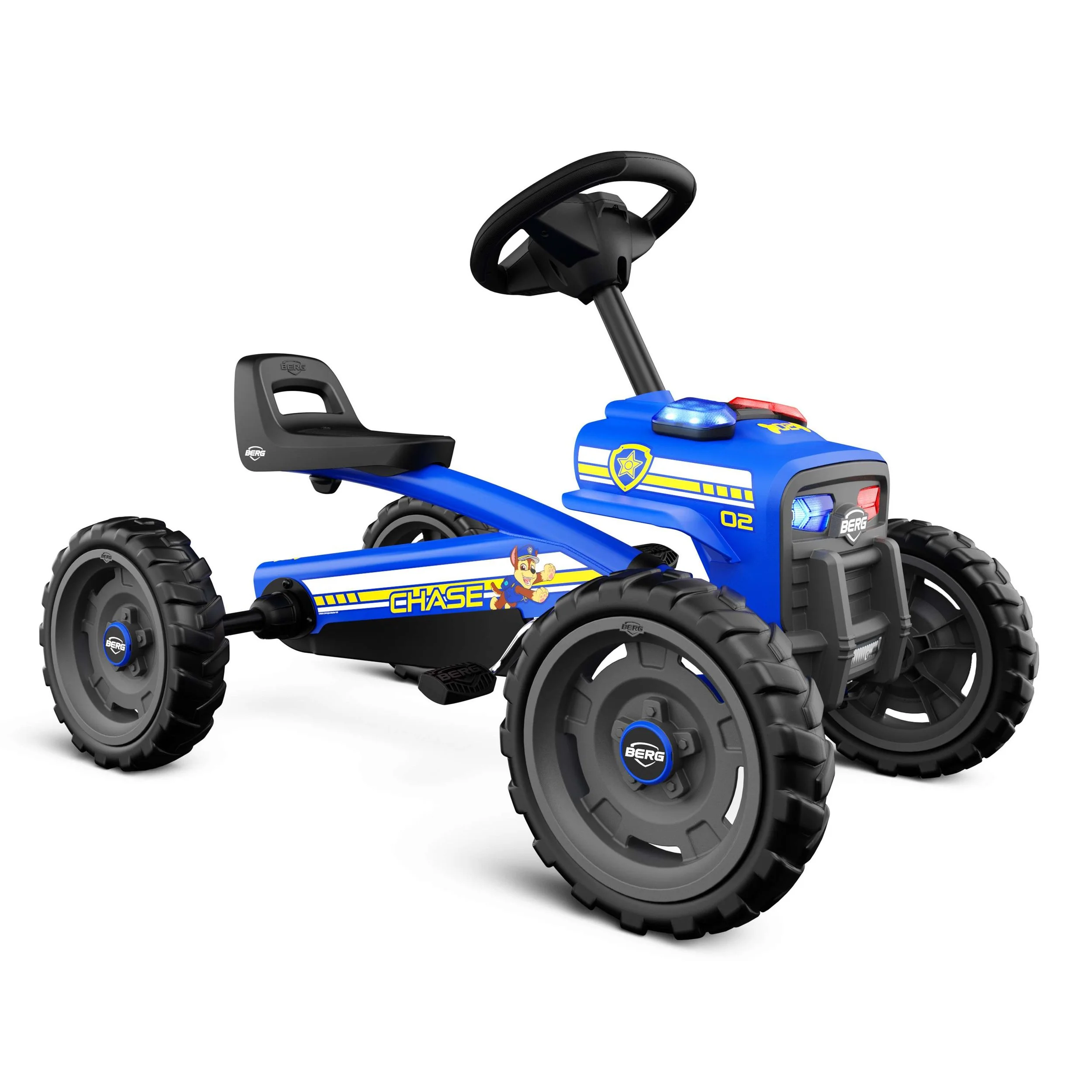 24.30.23.00_8715839106169_BERG Buzzy PAW Patrol Chase_Ecomkit_DE_1.jpg