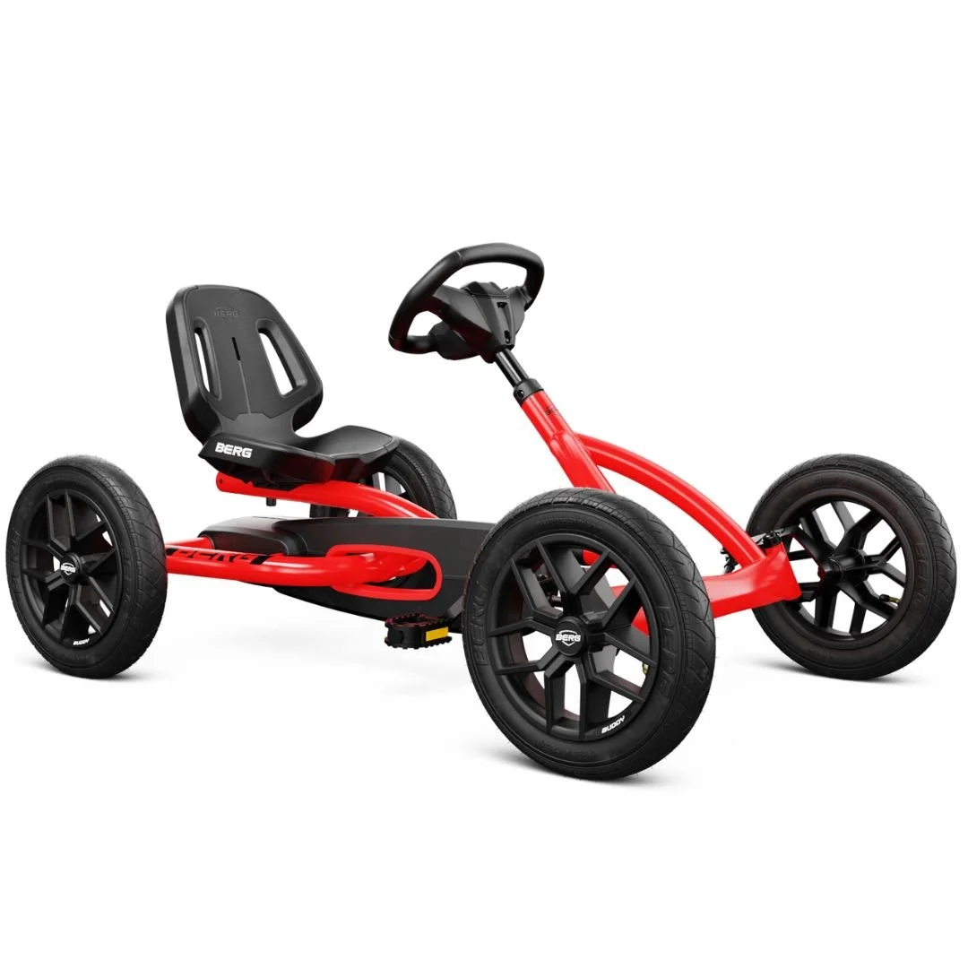 BERG Buddy Redster_1.jpg