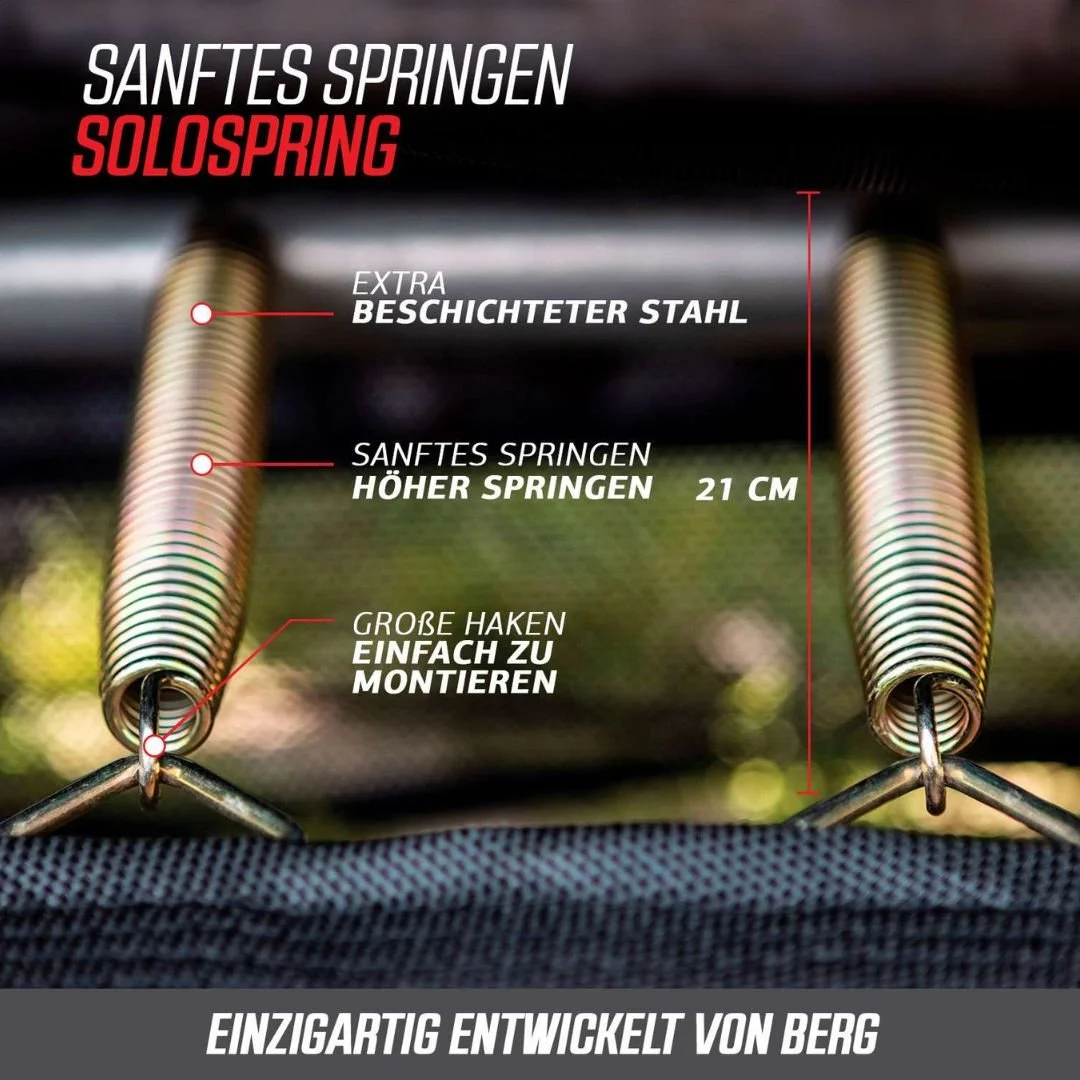 BERG Ultim Favorit Regular 280 Grau + Sicherheitsnetz Komfort_4.jpg