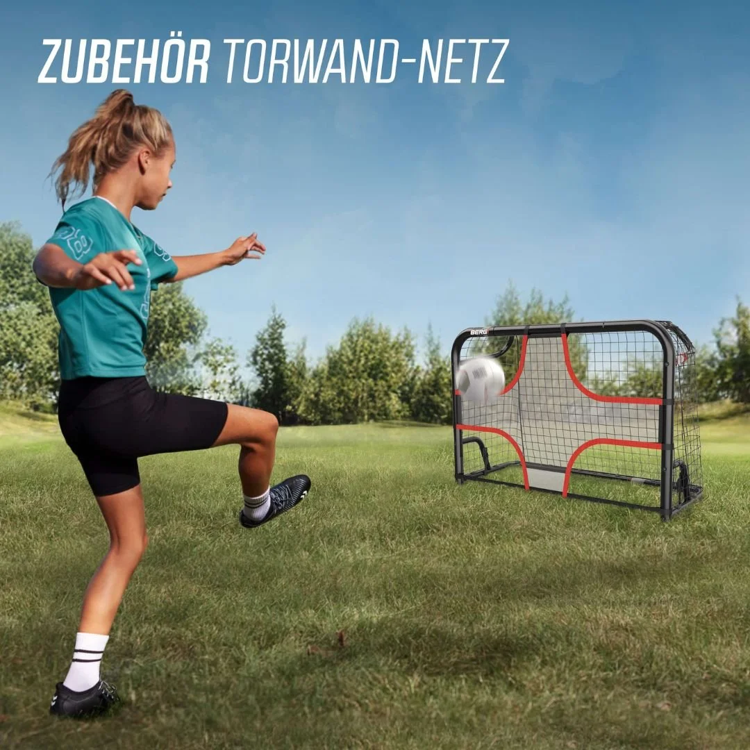 BERG SportsGoal Fußballtor S 80x120cm_14.jpg