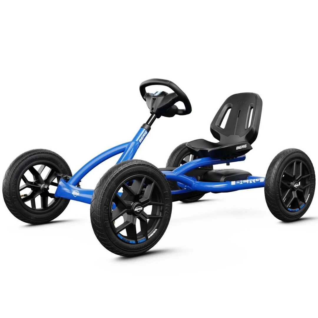 BERG Buddy Blau_4.jpg