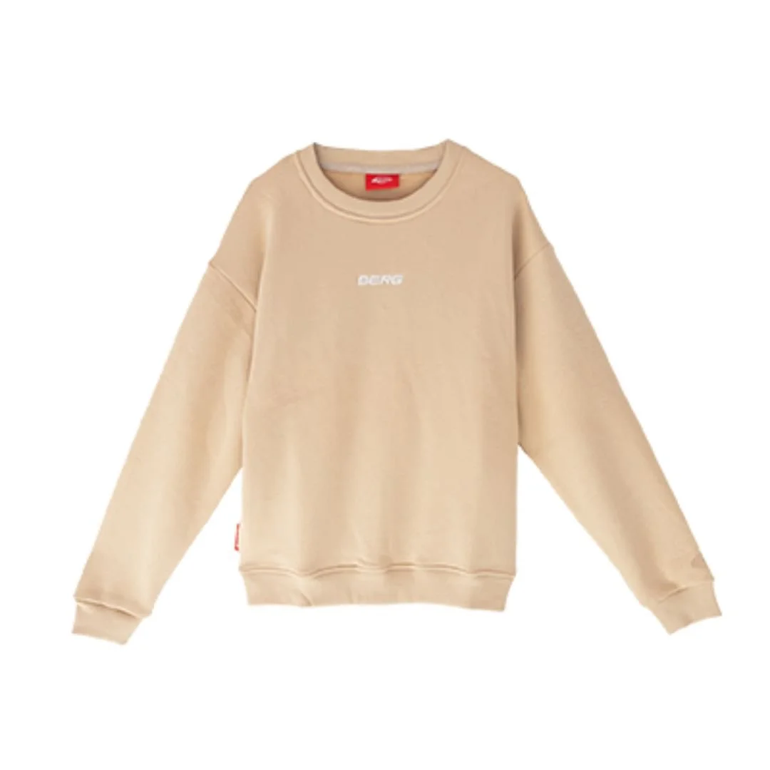 BERG Sweater Sandstorm Edition XS,S,M,L,XL.jpg