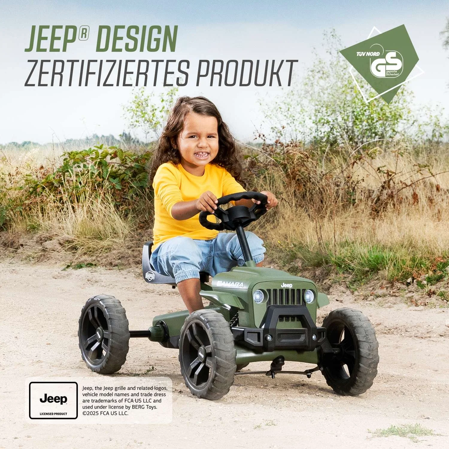 24.30.12.00_8715839066661_JEEP Buzzy Sahara_Ecomkit_DE_4.jpeg