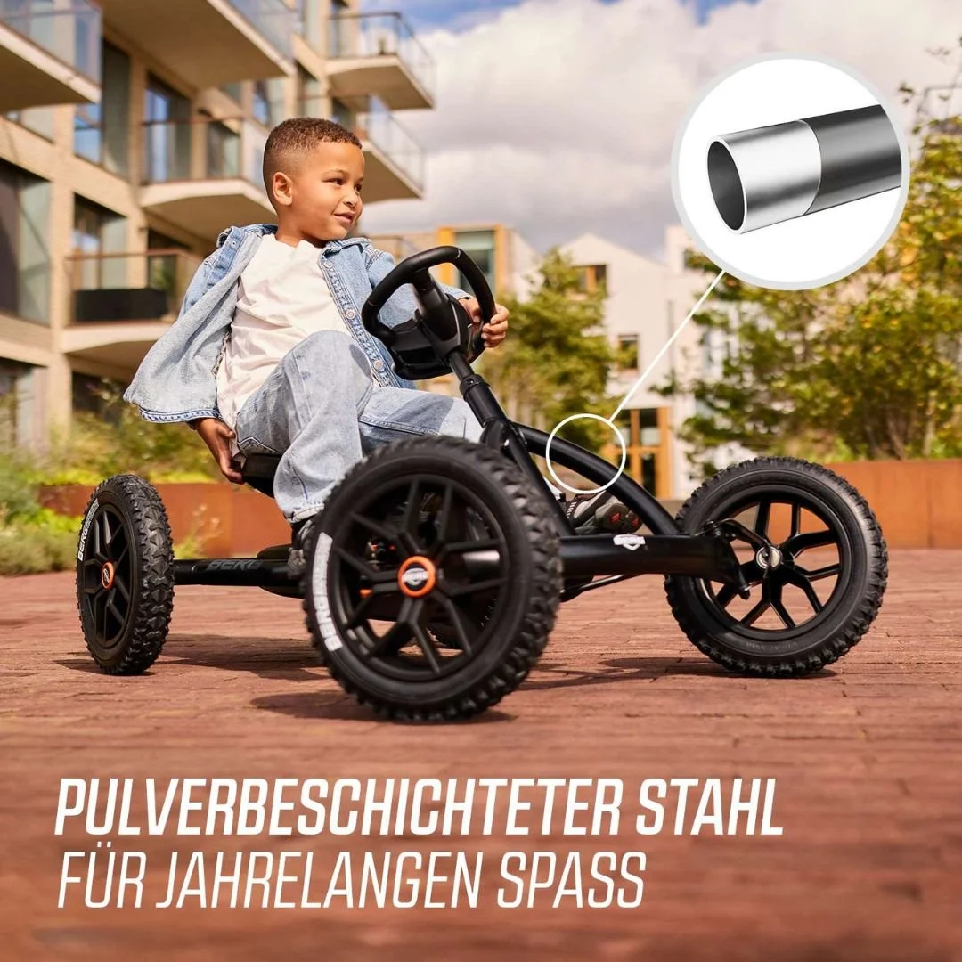 BERG Buddy Cross Black_20.jpg