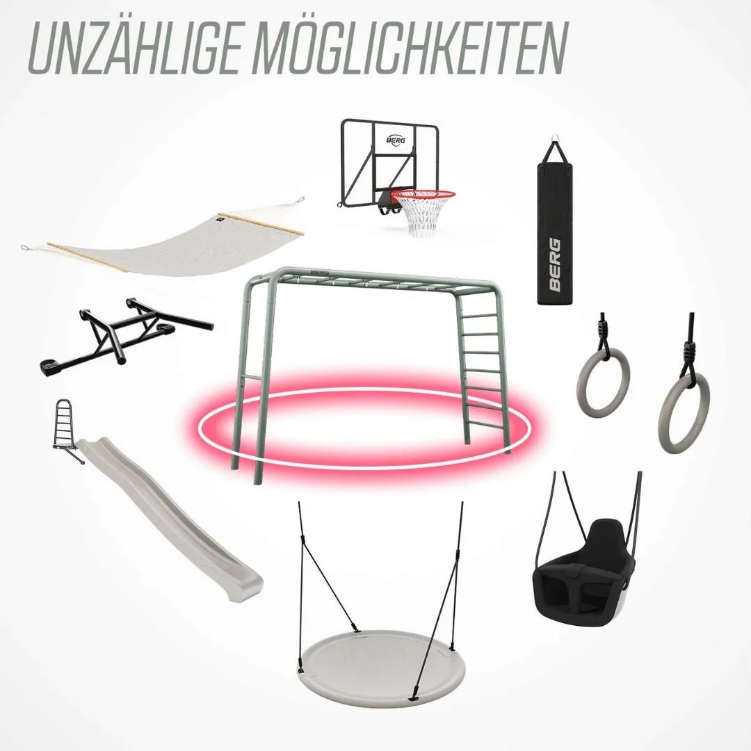 BERG PlayBase Extra Large Grün_7.jpg